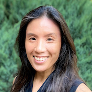 coreina chan headshot