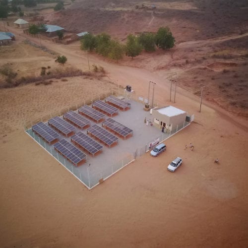 electrifying-the-underserved