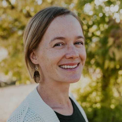 Jamie McDevitt-Galles