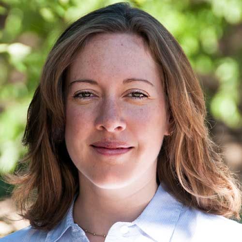 nicole martin headshot