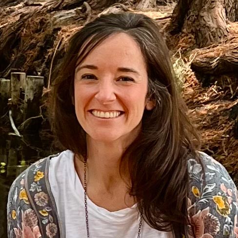 Pilar Carvajo Lucena