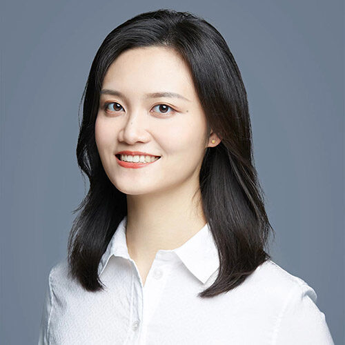yi jiang