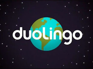 Duolingo : Translate the Web, Learn a new Language