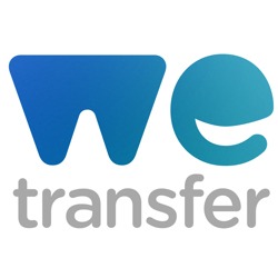 Wetransfer – 2GB at a Time for 7 Days Free!