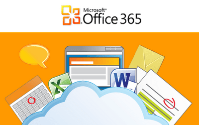 Microsoft Office 365 for Education (Cloud Driven)