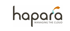 Managing The Cloud with Hapara