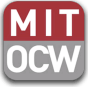 Mit_logo