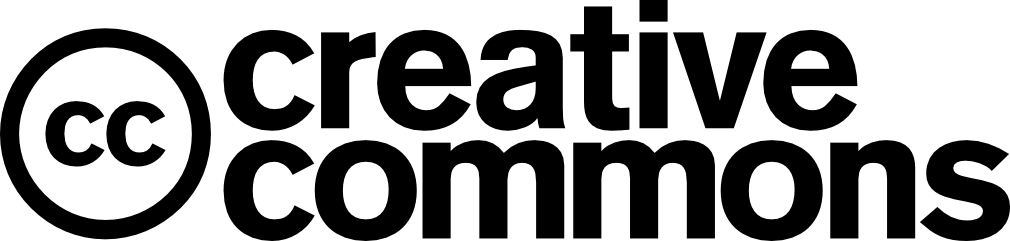 Creative Commons for Educators